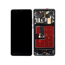 Écran Huawei P Series – PhoneFrance