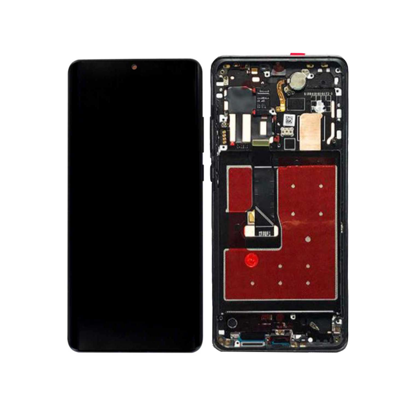 Écran Huawei P Series – PhoneFrance