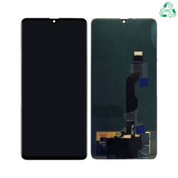 Autres Pièces Huawei Mate Series – PhoneFrance