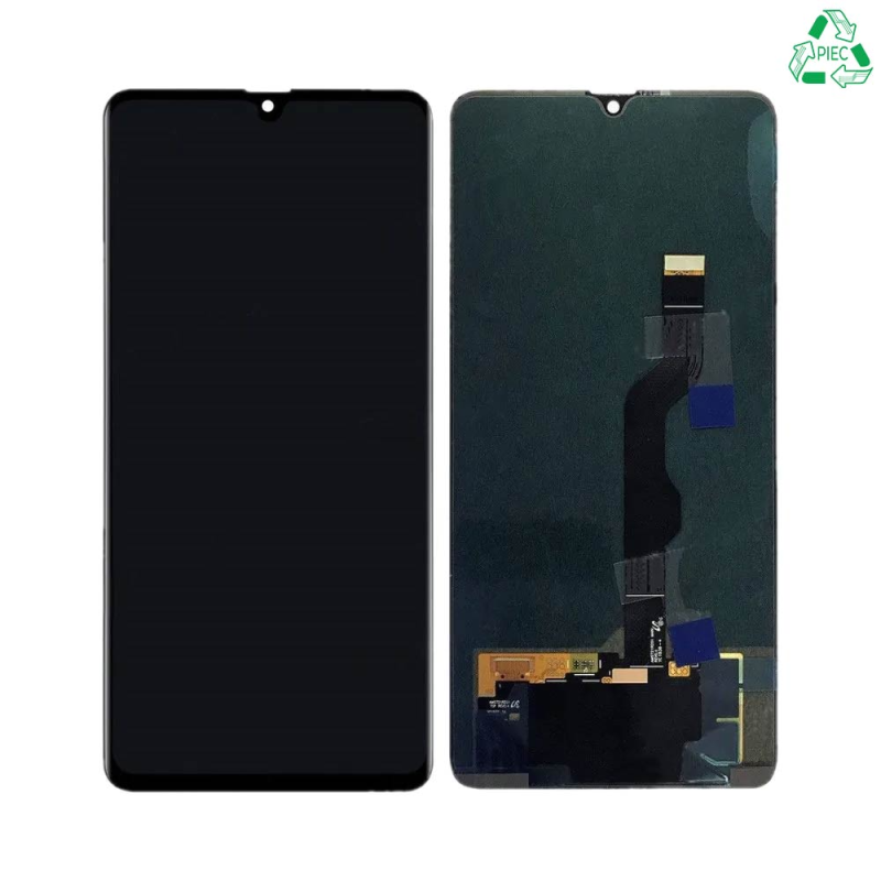 Autres Pièces Huawei Mate Series – PhoneFrance