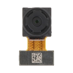 Capteur Macro Premium Xiaomi Redmi Note 14 Pro 4G 2MP