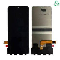 Autres Pièces Huawei P Series – PhoneFrance