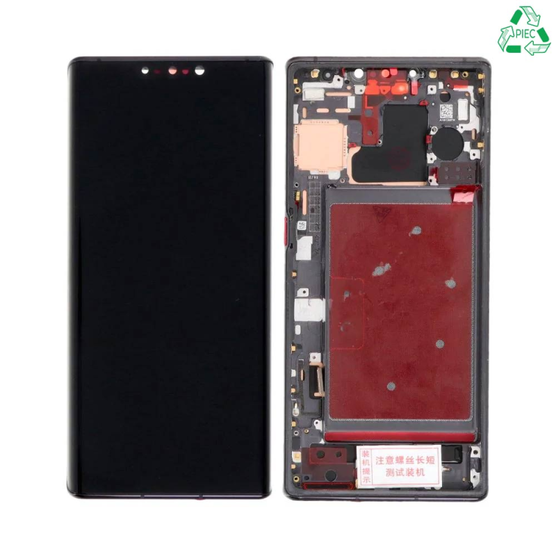 Coque Huawei Mate Series – PhoneFrance