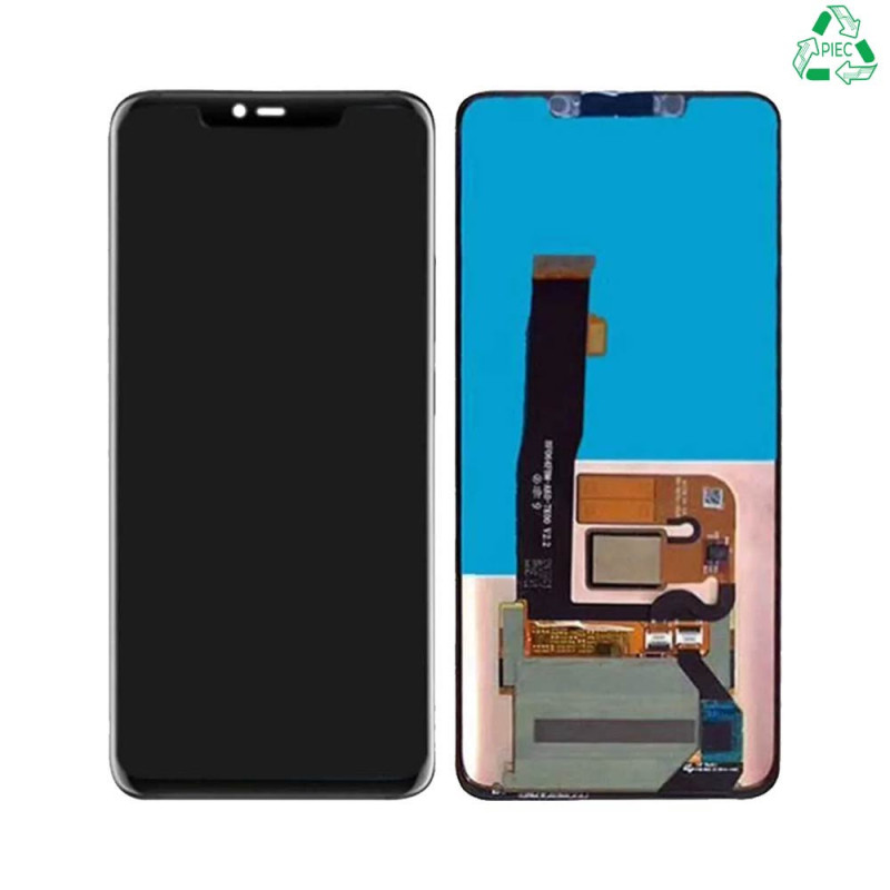 Autres Pièces Huawei Mate Series – PhoneFrance