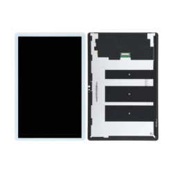 Autres Pièces Huawei Mate Series – PhoneFrance