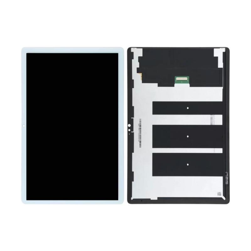 Autres Pièces Huawei Mate Series – PhoneFrance