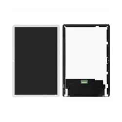 Autres Pièces Huawei Mate Series – PhoneFrance