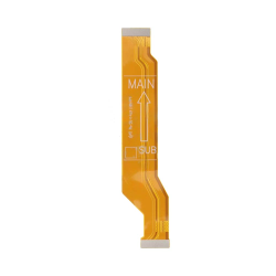 Nappe de Connexion Premium Xiaomi Redmi Note 14 Pro+ 5G