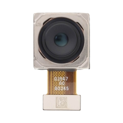 Caméra Principale Premium Xiaomi Redmi Note 14 4G 108MP