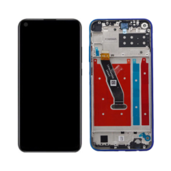 Coque Huawei P Series – PhoneFrance