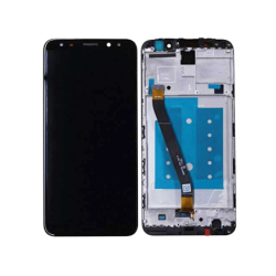 Coque Huawei Mate Series – PhoneFrance