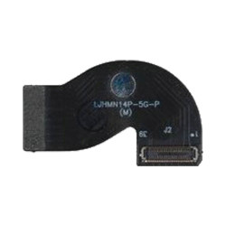 Nappe LCD Premium Xiaomi Redmi Note 14 Pro 5G/Poco X7 5G