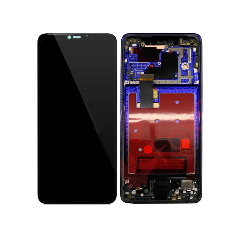 Coque Huawei Mate Series – PhoneFrance