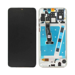 Coque Huawei P Series – PhoneFrance