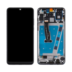 Coque Huawei P Series – PhoneFrance