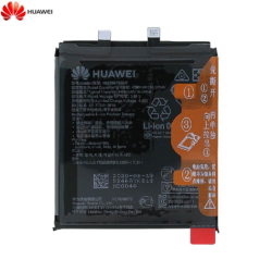 Batterie Huawei Mate Series – PhoneFrance