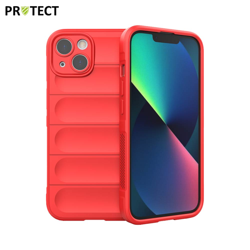 Coques de Protection Apple iPhone 14 – PhoneFrance