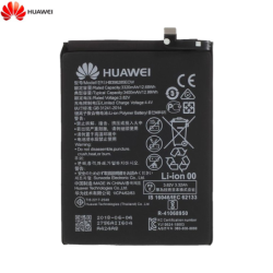 Batterie Huawei P Series – PhoneFrance
