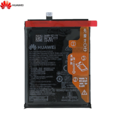 Batterie Huawei P Series – PhoneFrance