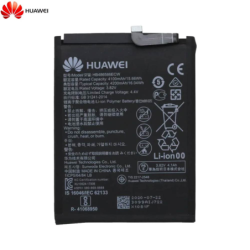 Batterie Huawei P Series – PhoneFrance