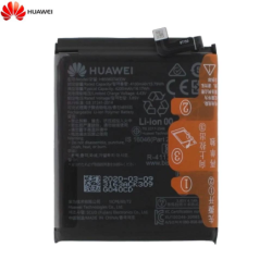 Batterie Huawei P Series – PhoneFrance
