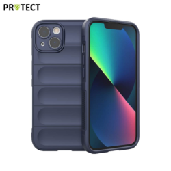 Coques de Protection Apple iPhone 14 – PhoneFrance