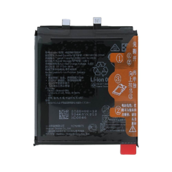 Batterie Huawei Mate Series – PhoneFrance