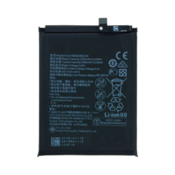 Batterie Huawei P Series – PhoneFrance