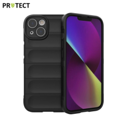 Coques de Protection Apple iPhone 14 – PhoneFrance