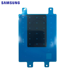 Stickers Adhésif Batterie Original Samsung Galaxy A56 5G A566 GH02-26695A