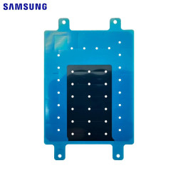 Stickers Adhésif Batterie Original Samsung Galaxy A36 5G A366 GH02-26755A