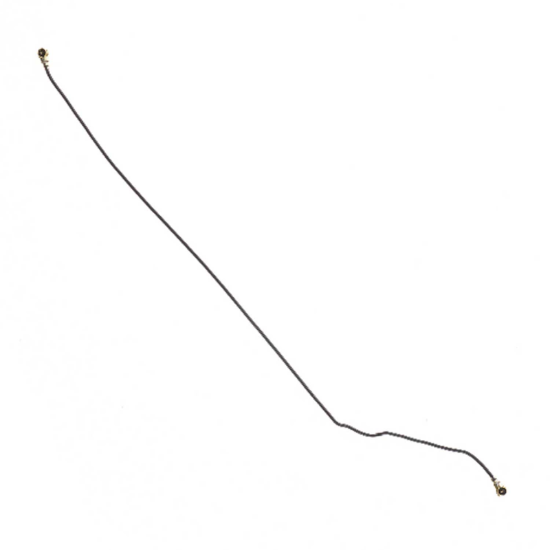 Autres Pièces Huawei P Series – PhoneFrance