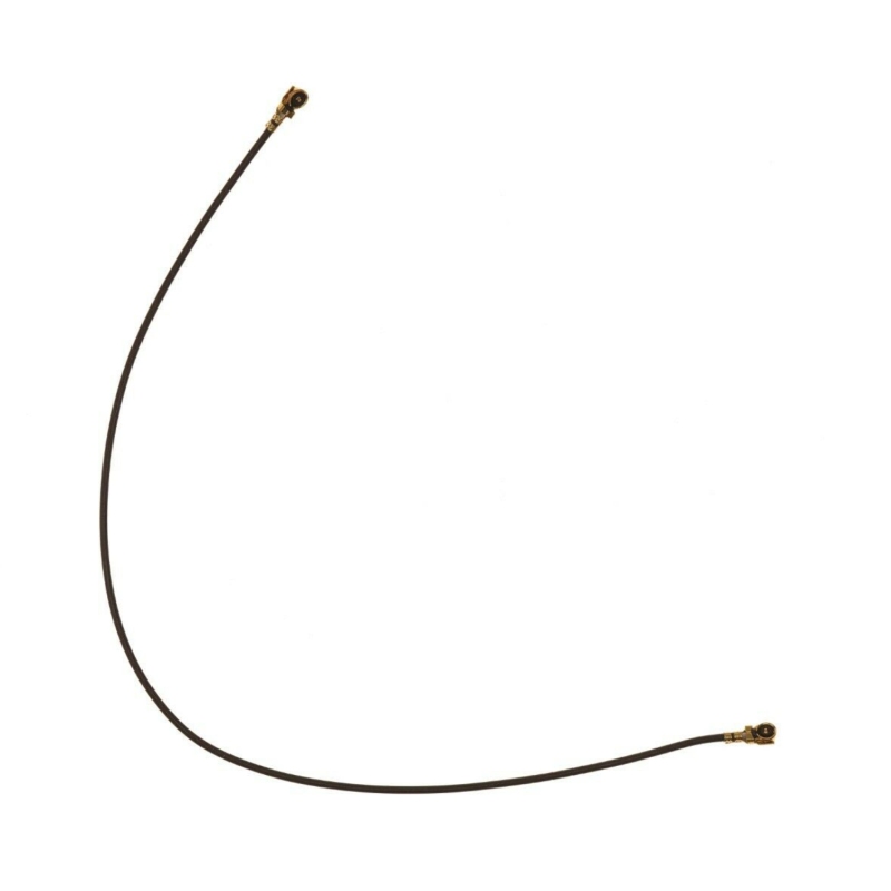 Autres Pièces Huawei P Series – PhoneFrance