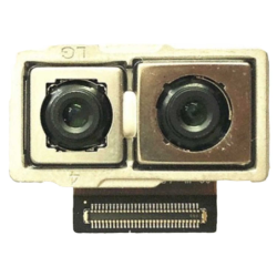 Caméra Huawei Mate Series – PhoneFrance