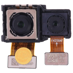 Caméra Huawei Mate Series – PhoneFrance