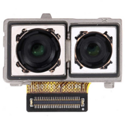 Caméra Huawei P Series – PhoneFrance