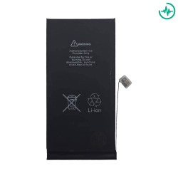 Batterie Diagnostic High Capacity Apple iPhone 13 (TI 3630mAh)
