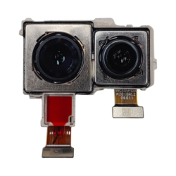 Caméra Huawei P Series – PhoneFrance