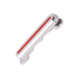 Bouton Huawei P Series – PhoneFrance