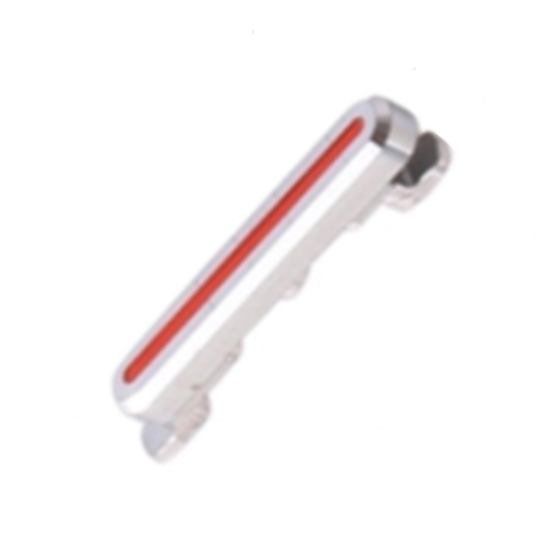 Bouton Huawei P Series – PhoneFrance