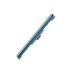 Bouton Huawei P Series – PhoneFrance