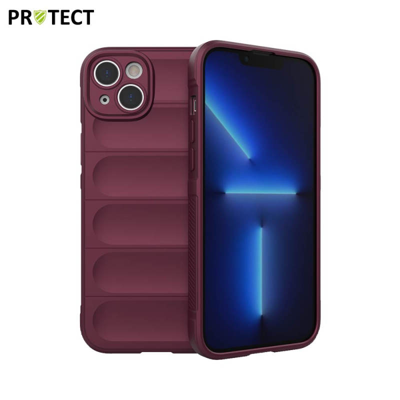 Coques de Protection Apple iPhone 14 – PhoneFrance