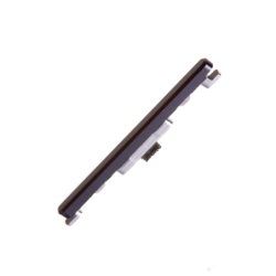 Bouton Huawei P Series – PhoneFrance