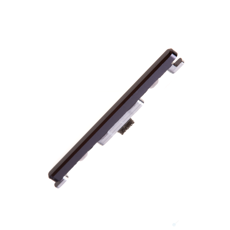 Bouton Huawei P Series – PhoneFrance