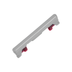 Bouton Huawei P Series – PhoneFrance