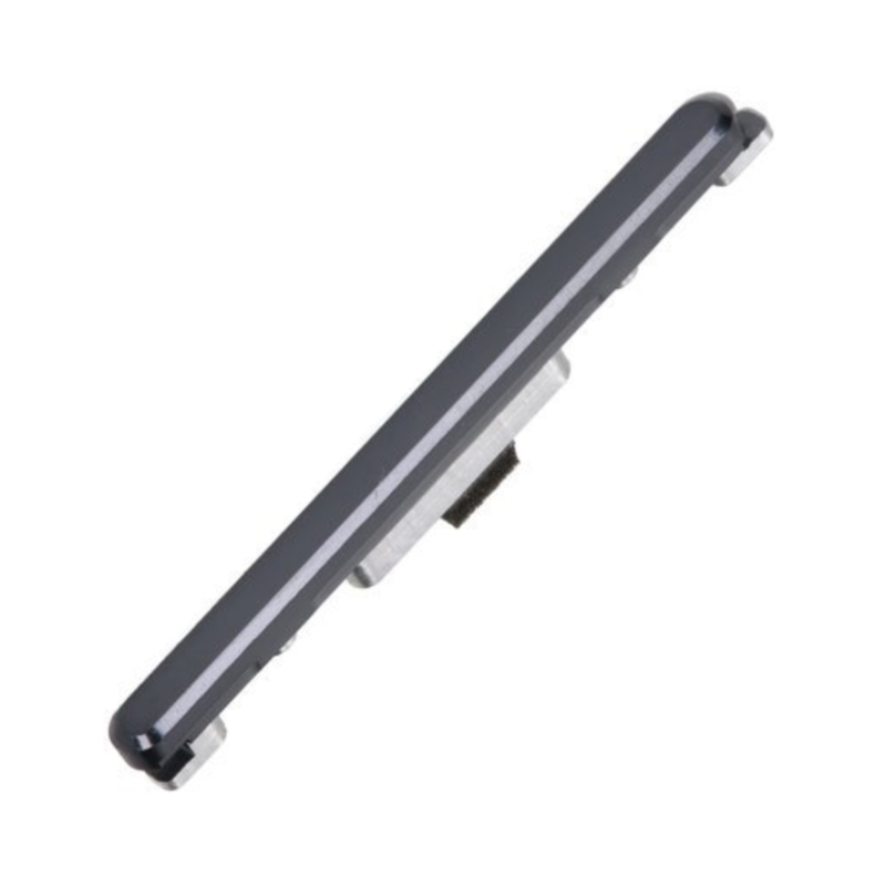 Bouton Huawei P Series – PhoneFrance