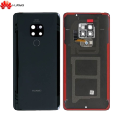 Autres Pièces Huawei Mate Series – PhoneFrance