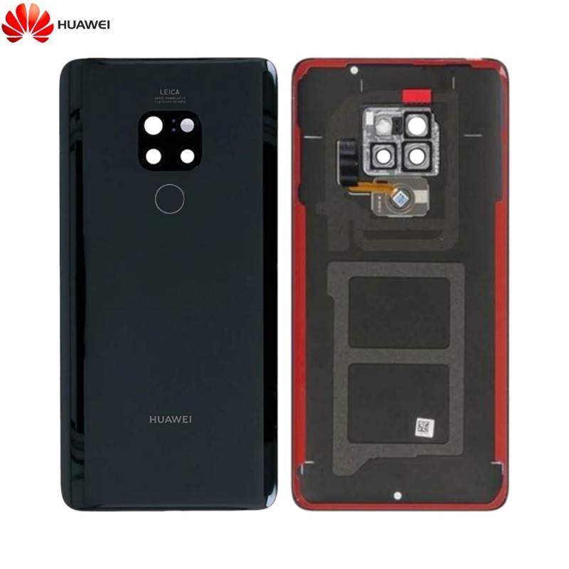 Autres Pièces Huawei Mate Series – PhoneFrance