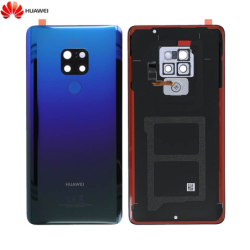 Autres Pièces Huawei Mate Series – PhoneFrance