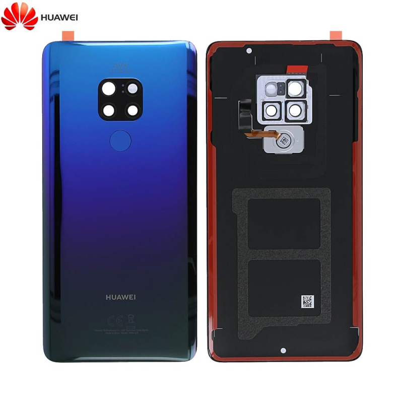 Autres Pièces Huawei Mate Series – PhoneFrance